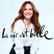 thumbnail image 5 of Perfume Lancôme La Vie Est Belle Gold L'Extrait Eau de Parfum, 5 of 6