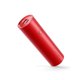 thumbnail image 2 of Cargador portátil Anker PowerCore 5000, batería externa ultracompacta de 5000 mAh con tecnología de carga rápida, banco de energía para iPhone, iPad, Samsung Galaxy y más, 2 of 2