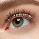thumbnail image 4 of Máscara Essence Lash Without Limits Tubing Extreme Longening, 4 of 5