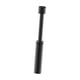thumbnail image 5 of Tarjeta Gráfica Soporte De Soporte De GPU Altura Ajustable Para PC Computadora De Escritorio 120 Mm Negro, 5 of 5