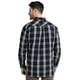 thumbnail image 3 of Camisa Villela Fantasia Regular Fit, 3 of 7