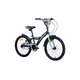 thumbnail image 2 of Bicicleta Totem Infantil Aro 20 St Machine Gris, 2 of 6