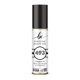 thumbnail image 1 of Perfume en aceite corporal BIOCURA 493 inspirado en Bvlgr Man Extreme, 10 ml, 1 of 8