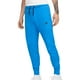 thumbnail image 1 of Chándal Nike Sportswear Tech Fleece para hombre, color azul claro, 1 of 3