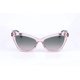 thumbnail image 2 of Gafas de sol Kate Spade AMELIE/G/S 35J Pink para mujer, 2 of 4