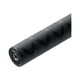 thumbnail image 4 of Insta360 Palo Selfie Stick Invisible de 85cm, 4 of 6