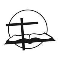 Magideal - Decoración De Pared De Metal Rústico, Adorno Colgante De Pared, Escultura De Arte De Pared De Metal, Señal Para Interior, Exterior, Balcón, Telón De