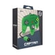 thumbnail image 2 of Control Hyperkin Captain para N64, verde lima, con cable de 3 m, 2 of 4