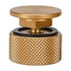 thumbnail image 1 of Casco Tornillos Accs Piezas De Repuesto Duraderas Sujetadores De Campanas De Soldadura Amarillo, 1 of 5