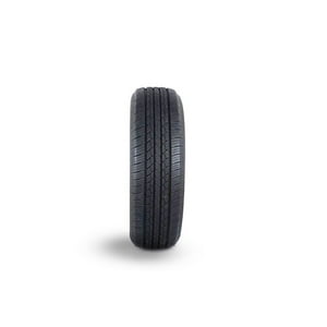 Goodride - Neumatico 275/60R17 Direccional Su318 110T