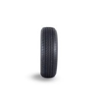 Neumático 285/65R17 Direccional Su318 116V Tl Goodride