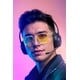 thumbnail image 5 of Gafas Gamer VISOONE RIVER con filtro de luz azul antifatiga, 5 of 6