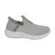 thumbnail image 1 of ZAPATILLAS URBANAS BY PASS GREY MUJER | WA60-13 - Talla 35, 1 of 6