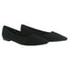thumbnail image 5 of Zapato Chalada Mujer Mercnew-4 Negro Casual, 5 of 6