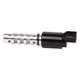 thumbnail image 1 of Válvula De Control De Aceite Solenoide Automotriz 243553F400 Para Kia Quoris Durable, 1 of 5