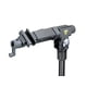 thumbnail image 3 of Soporte Topeak Bicicletas Brazo Reparación Elite, 3 of 4