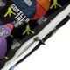 thumbnail image 4 of Gorilla Tag Bedding Set Duvet Cover Comfortable and Lightweight Cartoon Bedding 3 Piece Bed Set, 4 of 5