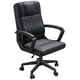 thumbnail image 1 of Silla 360 De Oficina U Hogar Ejecutivo Giratoria, 1 of 4