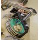 thumbnail image 2 of Herramienta para Anillo de Bloqueo del Tanque de Combustible Lisle 15 cm‑19 cm, 2 of 2