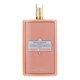thumbnail image 1 of Tender Cherry Blossom de Aubusson, Spray EDP de 3.4 oz para Mujer, 1 of 2