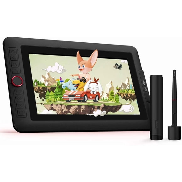 Tableta de dibujo XP-Pen Artist12Pro 11.6"