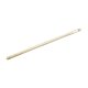 thumbnail image 1 of Varilla De Limpieza Para Flauta Piccolo, Suministros De Limpieza Portátiles Para Limpieza De Saxofón De Flauta, 1 of 3