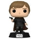 thumbnail image 3 of Pop Star Wars Return Of The Jedi Luke Skywalker 605, 3 of 3