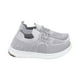 thumbnail image 3 of Zapatilla Urbana Mujer Gris Emma Detogni, 3 of 5