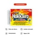 thumbnail image 5 of Hokkairo Adhesivo - Parche Térmico 10 unidades, 5 of 6