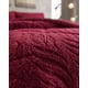 thumbnail image 2 of Cobertor Invierno 2 Plazas Elegante Térmico con Chiporro Premium, 2 of 5
