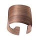 thumbnail image 4 of Wood Phone Stand Bracket For Recording Watching Videos Gaming Or Video Calls, 4 of 5