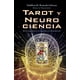 thumbnail image 5 of Tarot y neurociencia, 5 of 5