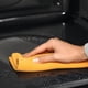thumbnail image 4 of Cocina a Gas 4 Platos FM4SSC, 4 of 10