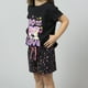 thumbnail image 1 of Pijama Niña Cariñosito M/Corta - Short 33625-2, 1 of 2