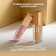 thumbnail image 2 of Etienne Rubor Líquido Sunny Glow Tono Rose, 2 of 5