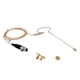 thumbnail image 1 of Micrófono auricular AV-Jefes AVL-630-sh4 para Shure Wireless, 1 of 8