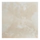 thumbnail image 1 of Baldosas vinílicas Achim Home Decor Tivoli White Slate 45 azulejos, 1 of 7