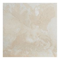 Baldosas Vinílicas Achim Home Decor Tivoli White Slate 45 Azulejos