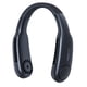 thumbnail image 1 of Ventilador de cuello Thor USB Neck Fan Black, 1 of 6