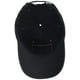 thumbnail image 2 of Gorra de béisbol Tommy Hilfiger Tony para hombre, 100% algodón, 2 of 2