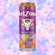 thumbnail image 2 of Pack 12 unidades Fruit Punch, Lata 650 ml, 2 of 2