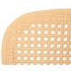 thumbnail image 5 of Pack 2 Taburetes Bar & Terraza Valentino 75 cm | Blanco | Exterior, 5 of 11