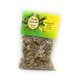 thumbnail image 1 of Té Healthy Supplements 28 g Hierba del Sapo (Eryngo), 1 of 2