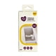 thumbnail image 1 of Seguro Adhesivo Gabinete Parents Choice Kit 8 Unidades, 1 of 3