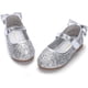 thumbnail image 1 of Zapatos PANDANINJIA, vestido Angela, Mary Jane, zapatillas de ballet para niña, 1 of 6