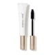 thumbnail image 1 of Máscara jane iredale para engrosar y alargar las pestañas más largas, 1 of 2