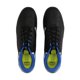thumbnail image 4 of ZAPATO DE FÚTBOL PLAYER 4 ADULTO ADULTO, 4 of 5