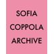 thumbnail image 1 of Libro ARCHIVE de MACK BOOKS, 1 of 1