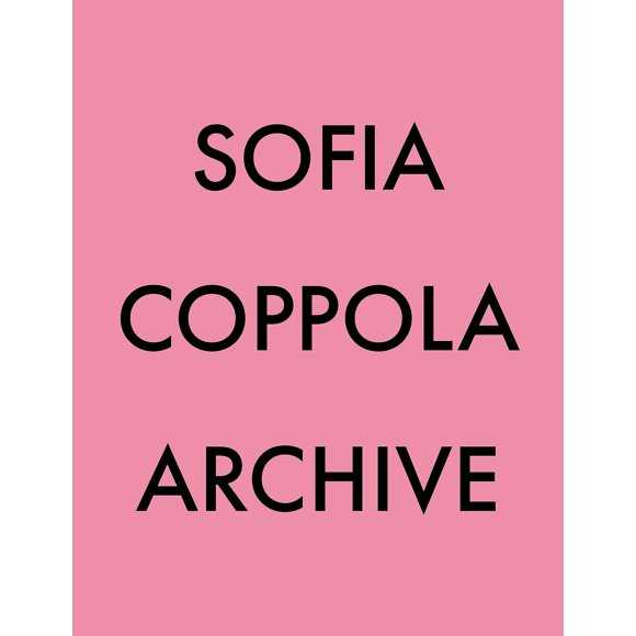 Libro ARCHIVE de MACK BOOKS