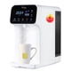 thumbnail image 1 of Sistema de filtración de agua iSpring RCD100 Countertop RO 100GPD, 1 of 9